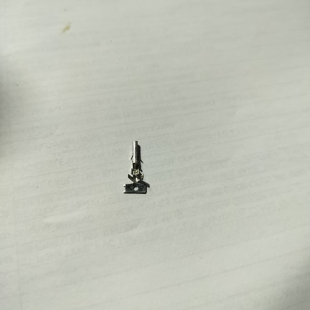 5556F Terminal - Image 4