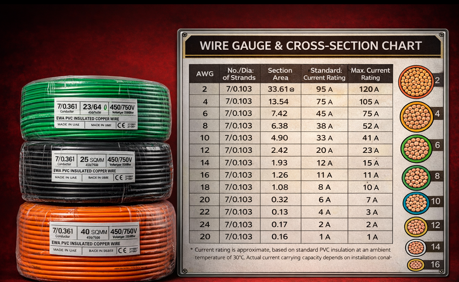 ChatGPT Image Feb 22, 2026, 10_44_34 PM