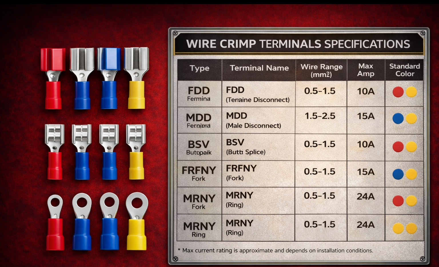 ChatGPT Image Feb 22, 2026, 10_46_58 PM