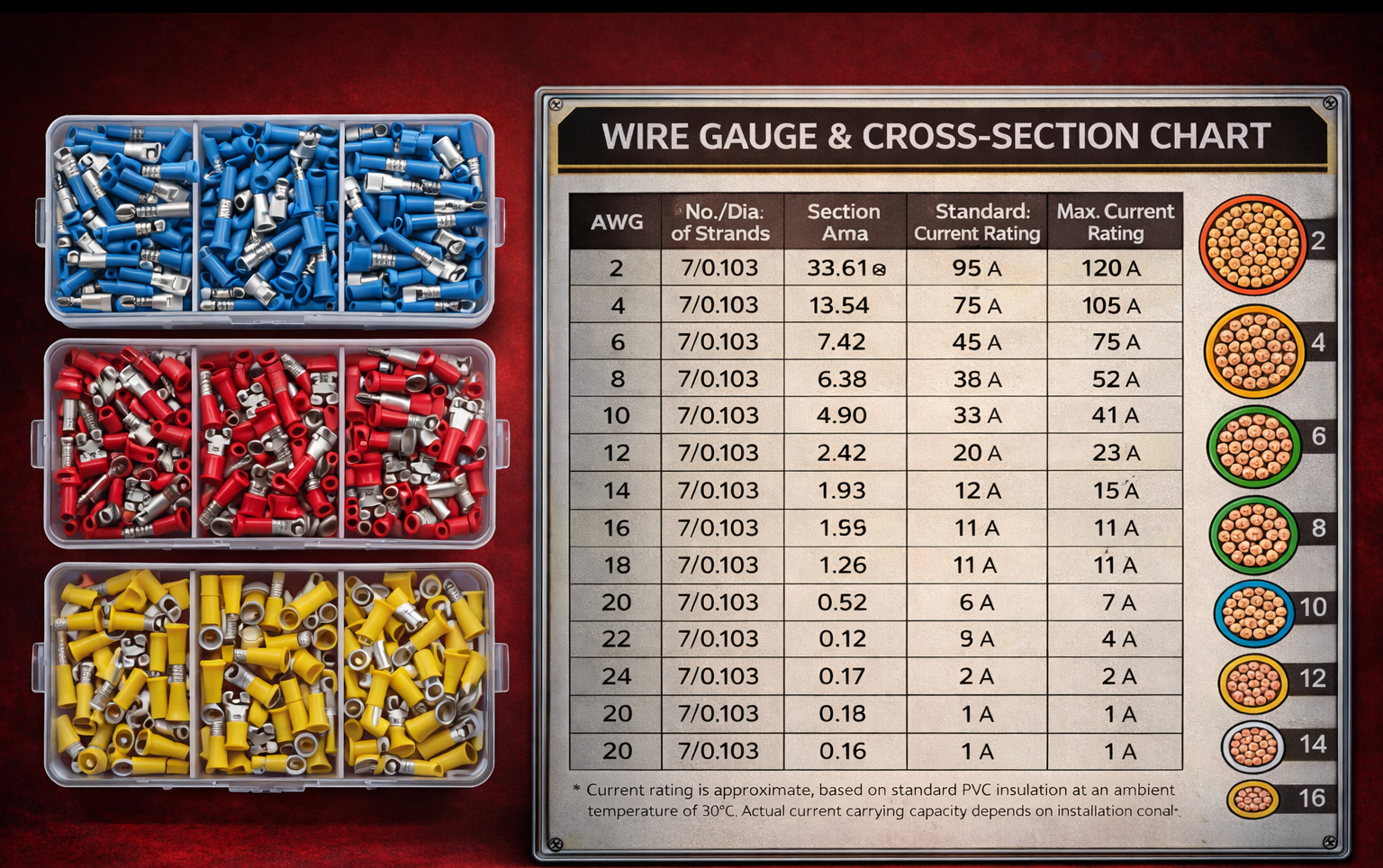 ChatGPT Image Feb 22, 2026, 10_47_49 PM