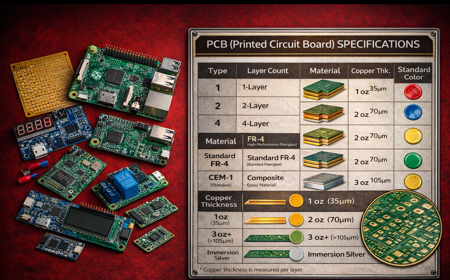 ChatGPT Image Feb 22, 2026, 10_49_34 PM