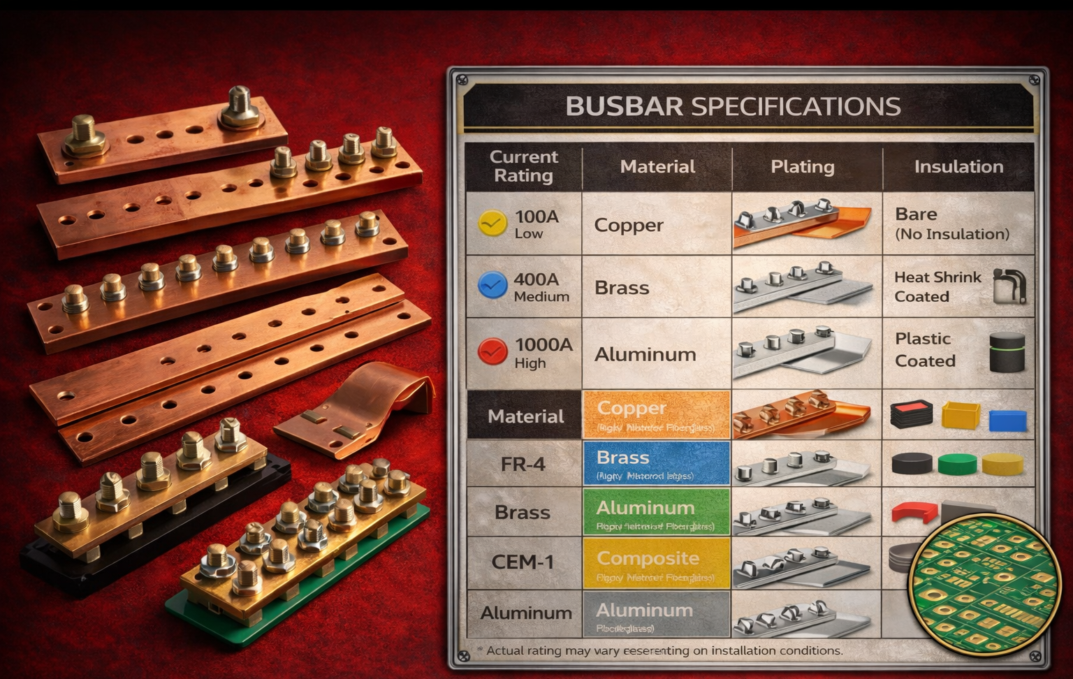 ChatGPT Image Feb 22, 2026, 10_51_16 PM