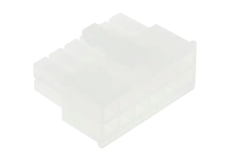 39-01-2120 - Image 2