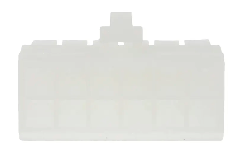 39-01-2120 - Image 3