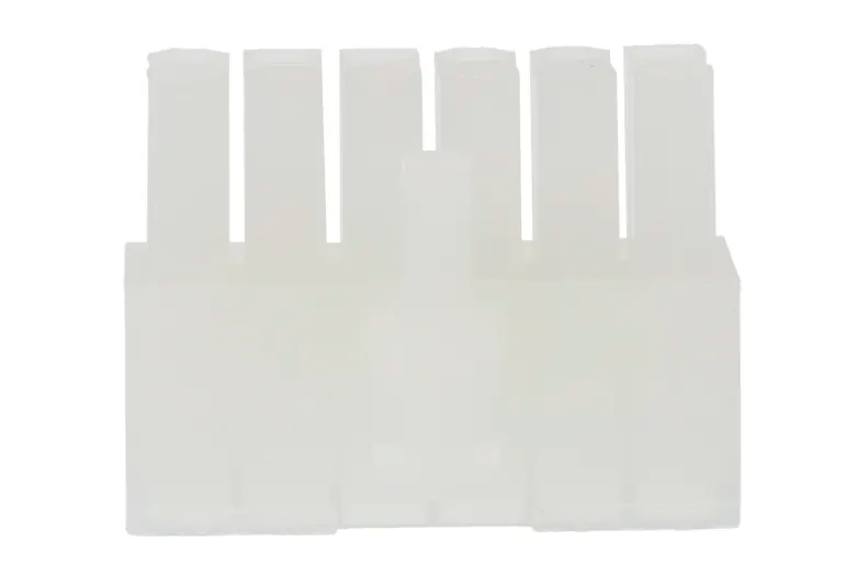 39-01-2120 - Image 4