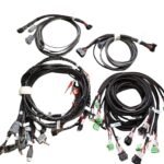 WhatsApp Image 2026-01-26 at 2.09.54 PM