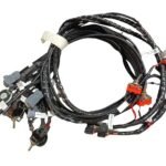 WhatsApp Image 2026-01-26 at 2.09.55 PM (1)