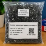 This is Product image of Lugs