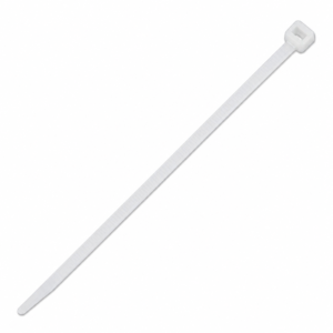 This is product image of Nylon Cable Tie