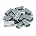 This is product image of Packing Metal Clip