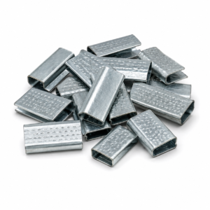 This is product image of Packing Metal Clip