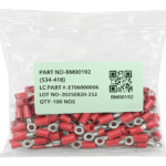 This is Product image of a Lugs