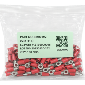 This is Product image of a Lugs