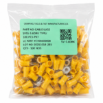 This is Product image of a Lugs