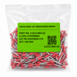 This is Product image of a Lugs