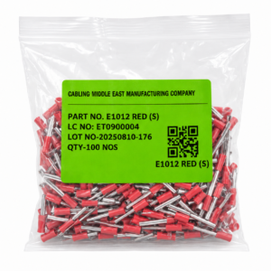 This is Product image of a Lugs