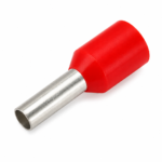 This is Product image of a Terminal.