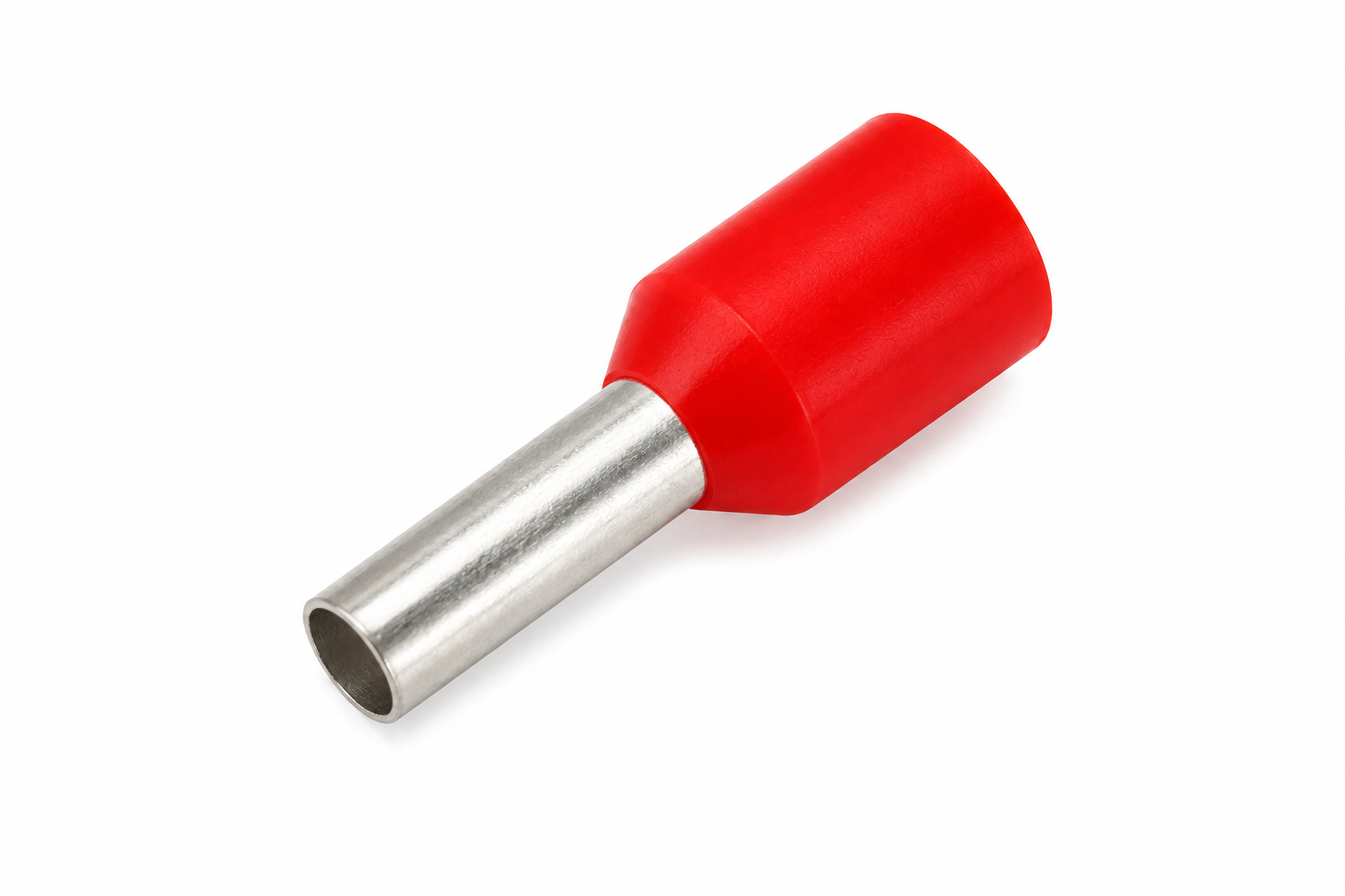 This is Product image of a Terminal.