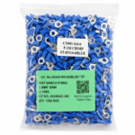 This is Product image of Lugs