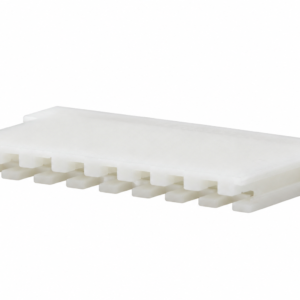 39012101-5559M-10P Connector