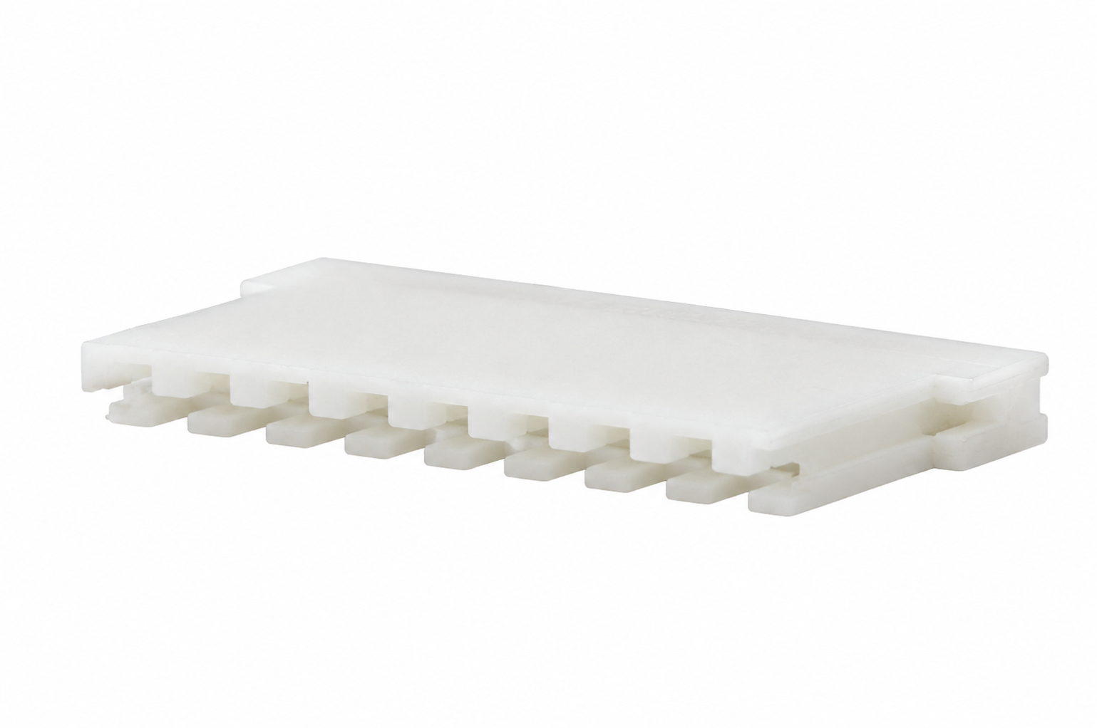 This is product Image of Electrical Connector