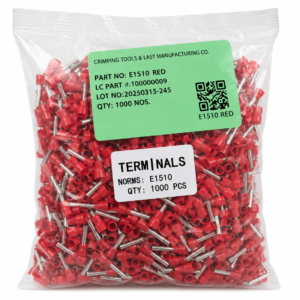 This is Product image of a Lugs