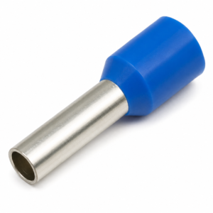 E6012 Ferrule Terminal