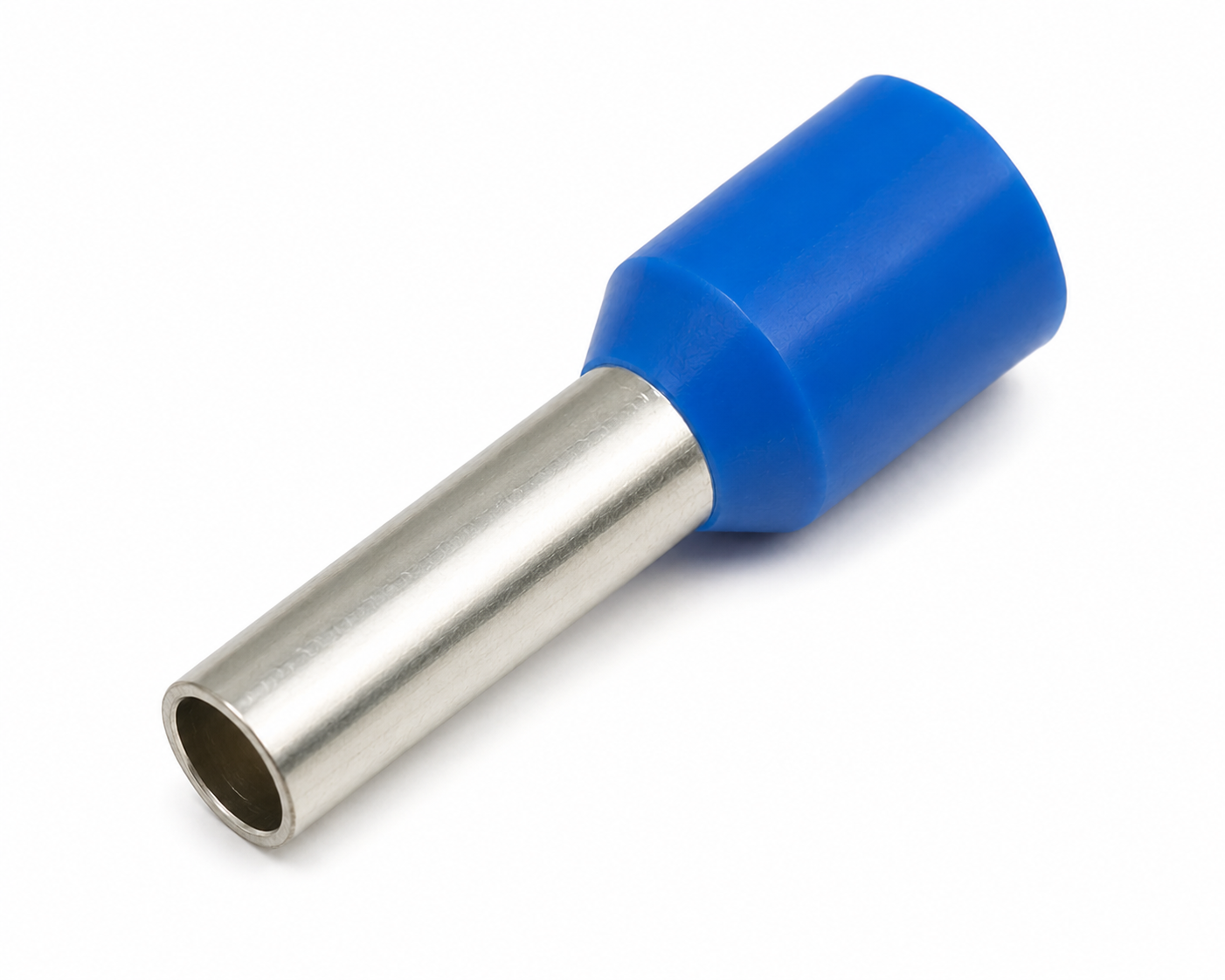 E6012 Ferrule Terminal