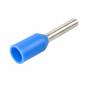 9025760000-SKY BLUE Terminal