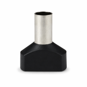 TE1508-BLACK Terminal