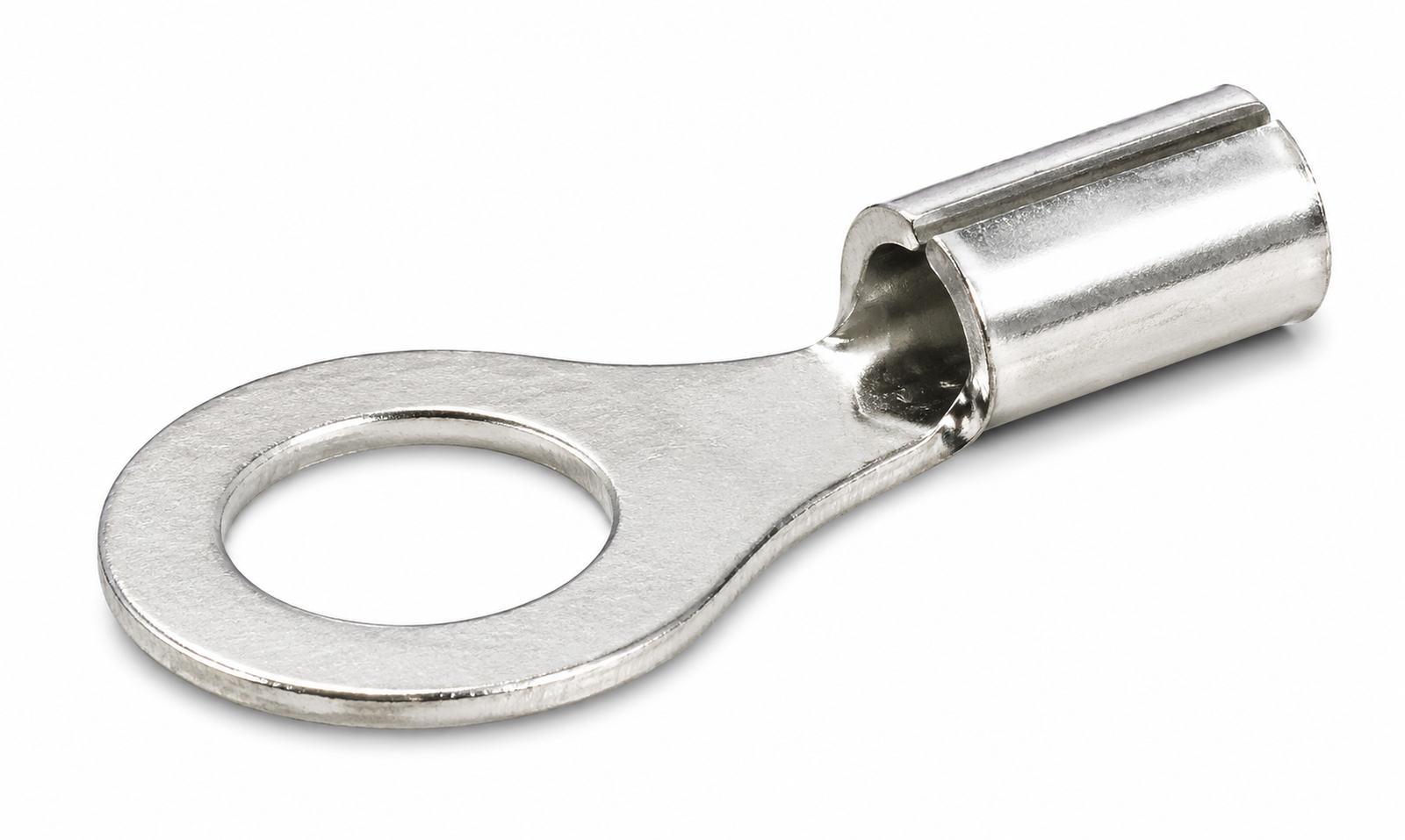 RNB35-10 Ring Terminal