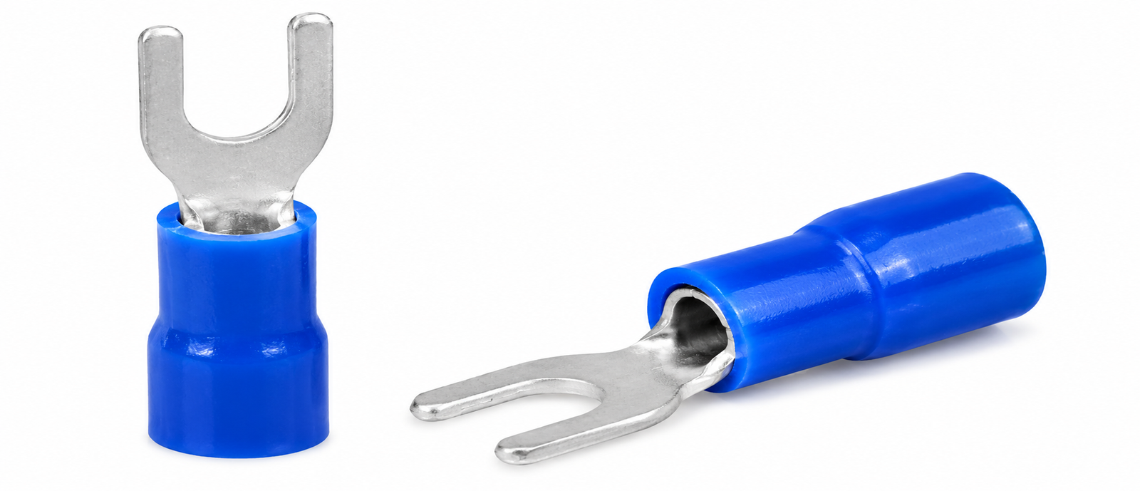 SV2-4 BLUE Terminal