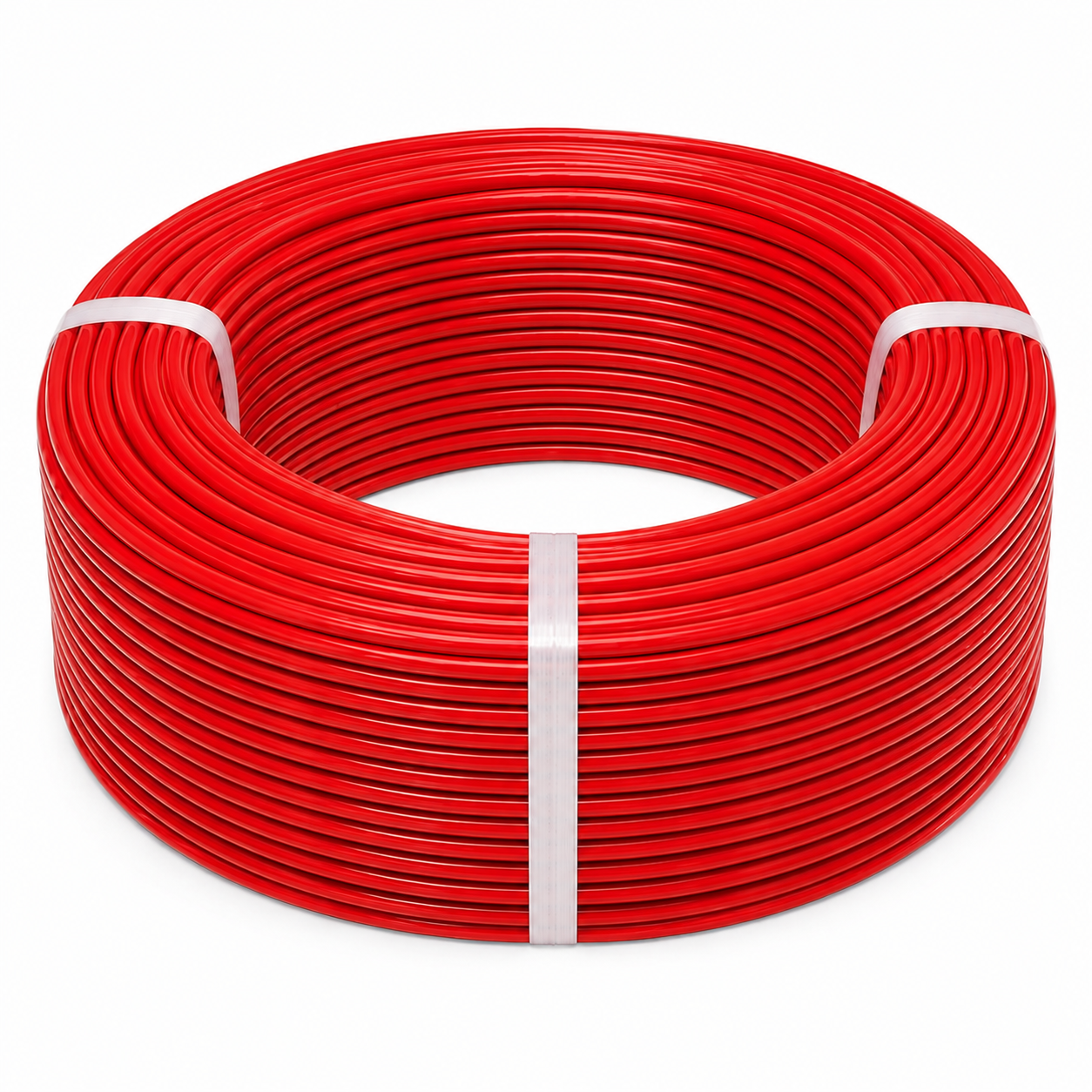CABLE-1CX0.5SQMM-UGC