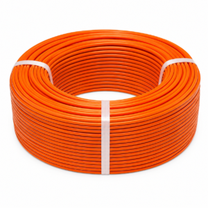 CABLE-1CX0.5SQMM-UGC