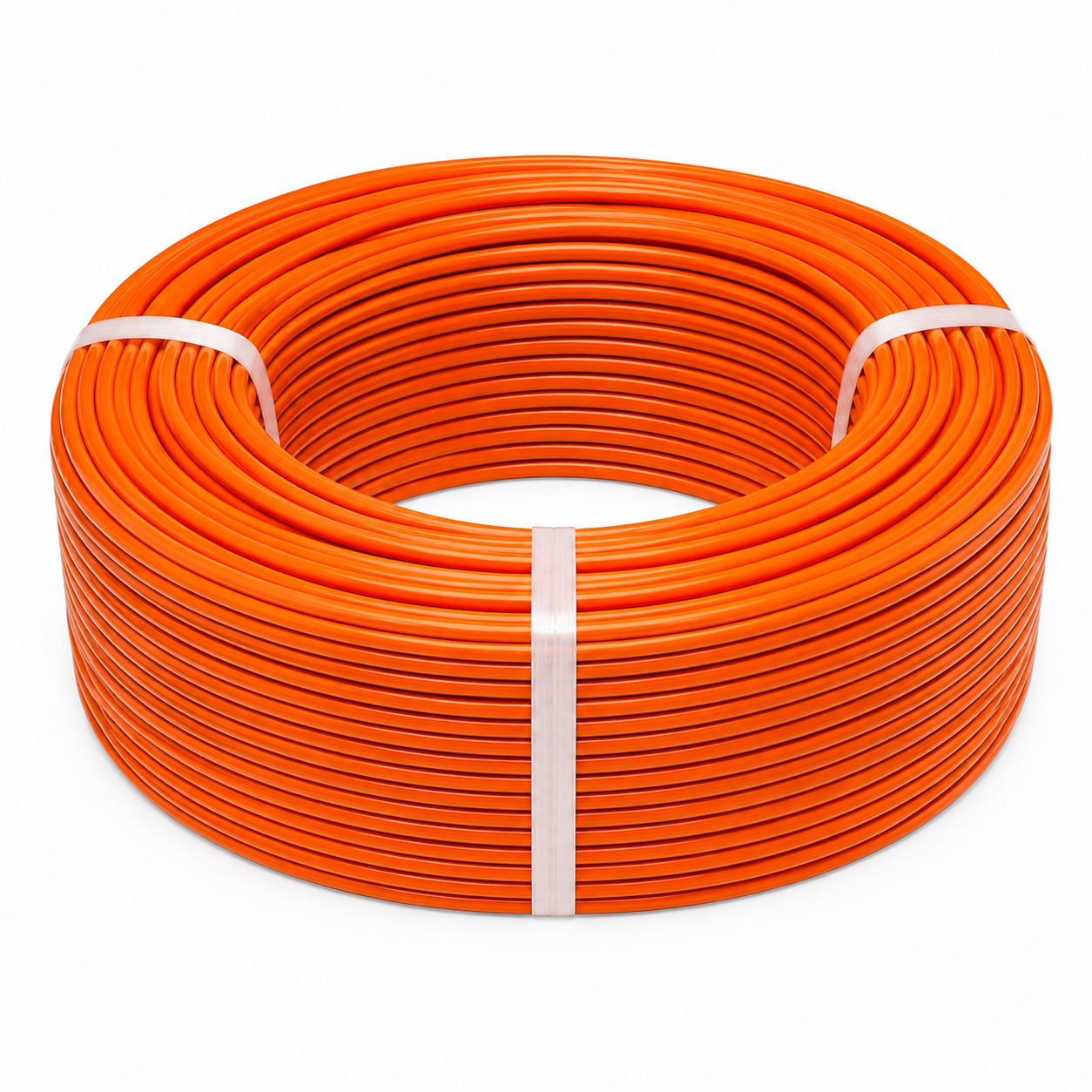 CABLE-1CX0.5SQMM-UGC