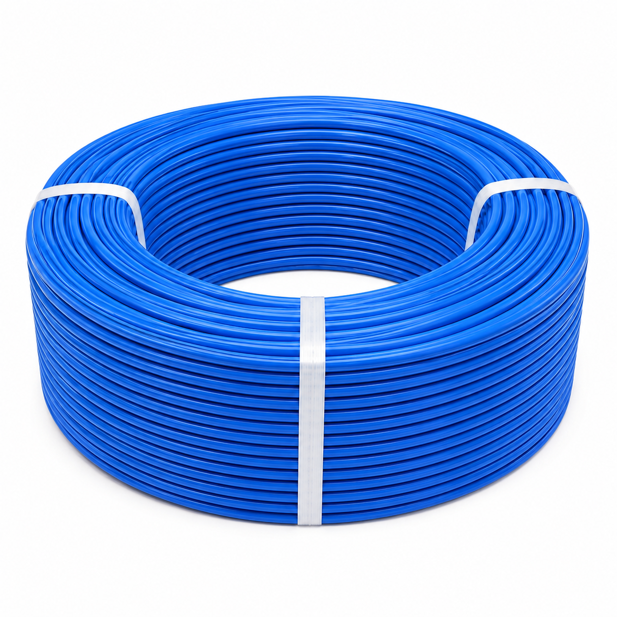 CABLE-1CX0.5SQMM-UGC
