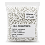 This is Product image of a Terminal Lugs