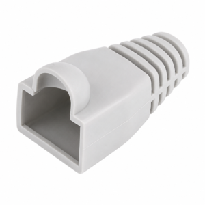 This is product image of Boot Cover Connector