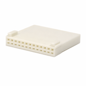 39012241-5559M-24P Connector