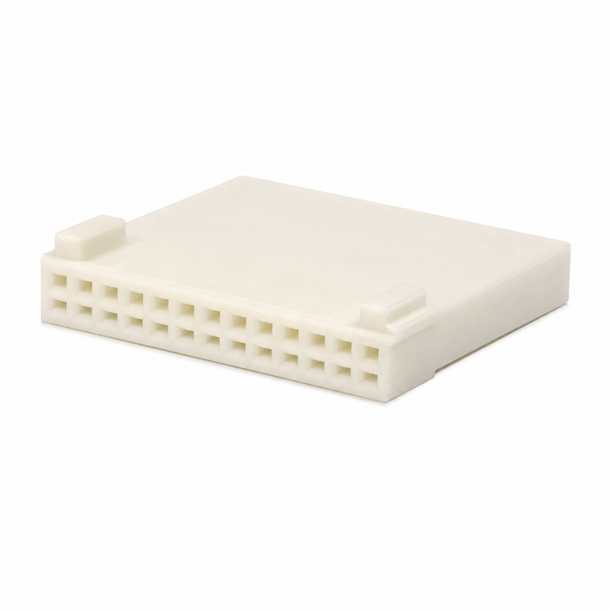 39012241-5559M-24P Connector