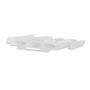 1-480700-0 Connector