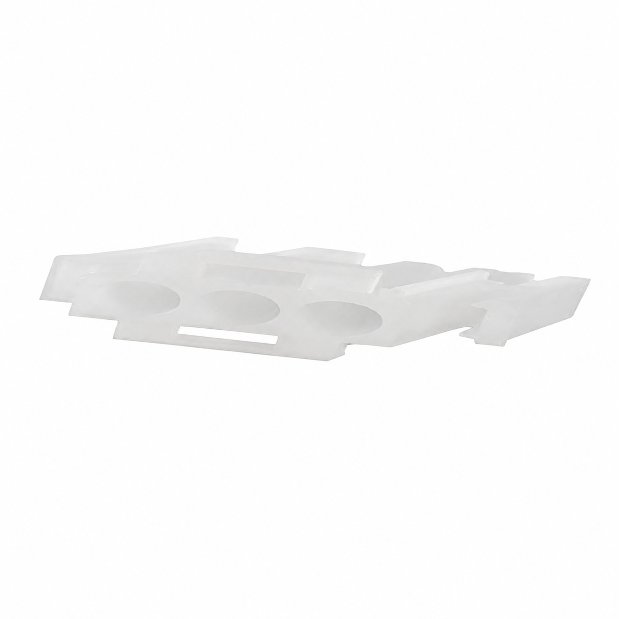 1-480700-0 Connector