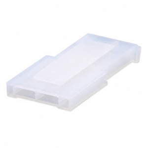 39012021-5559M-2P Connector