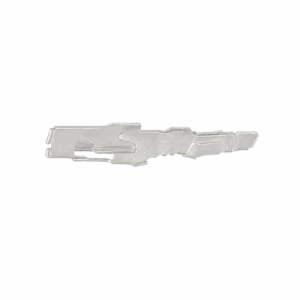 1-480698-0 Electrical Connector