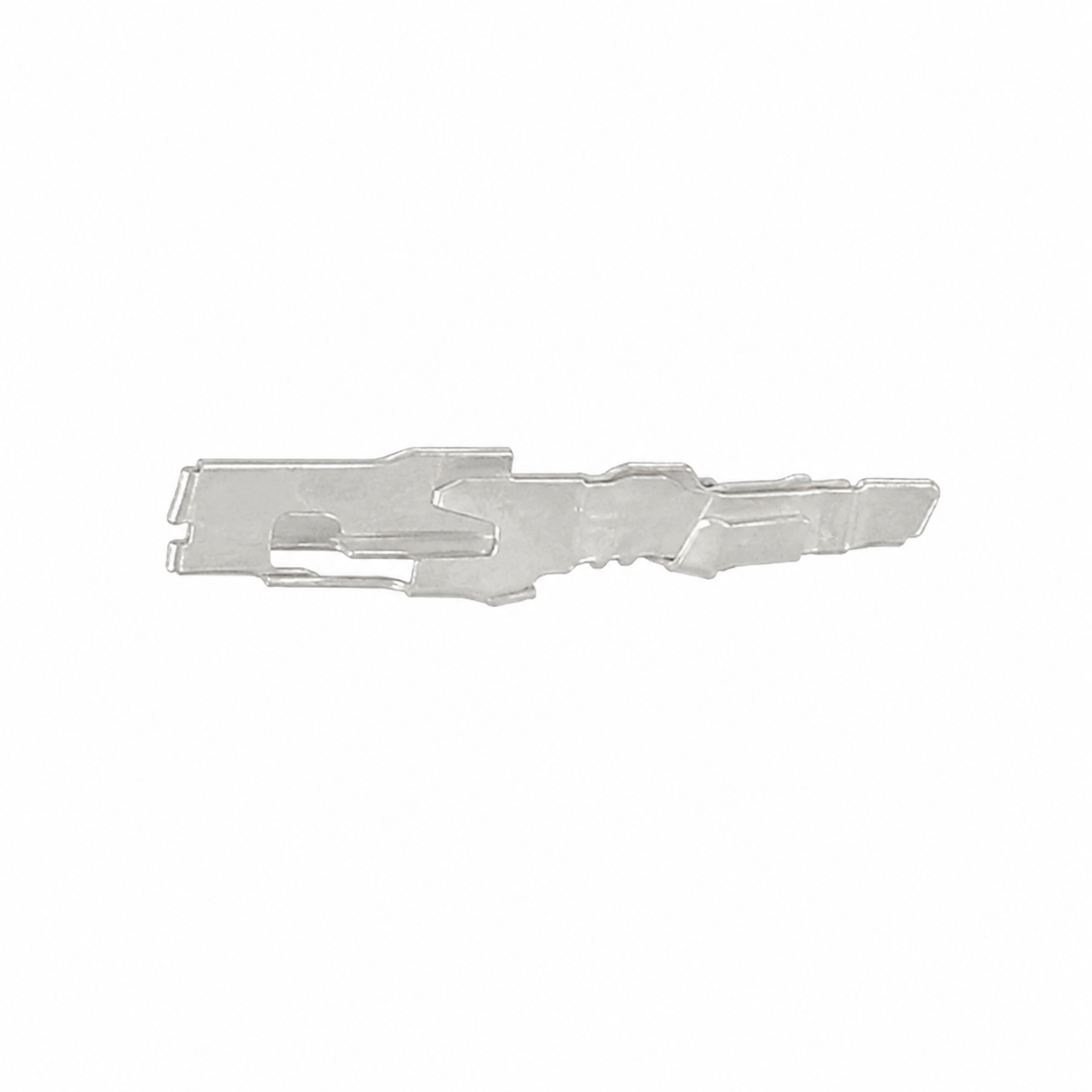1-480698-0 Electrical Connector