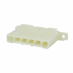 1-480704-0 6P Powermate
