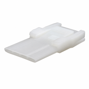 1-480699-0 Connector