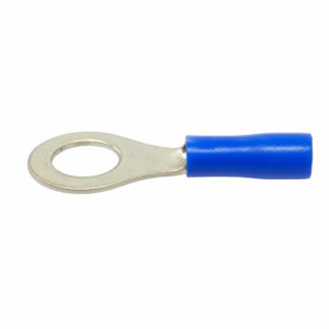 RV2.5-BLUE Terminal