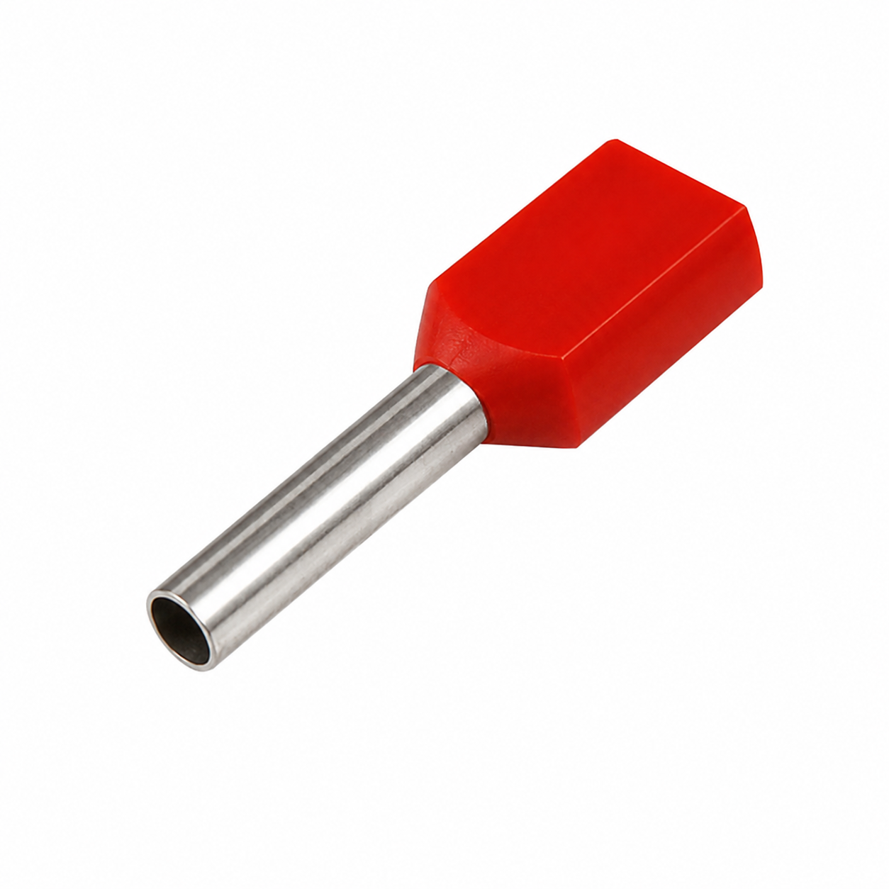 TE1512 Twin Ferrule Terminal