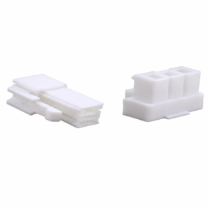 HLP-03V 3 Pin Electrical Connector